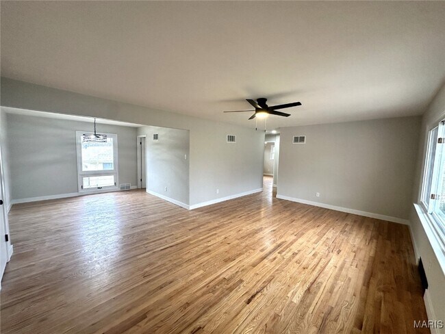 Photo - 67 Strecker Rd