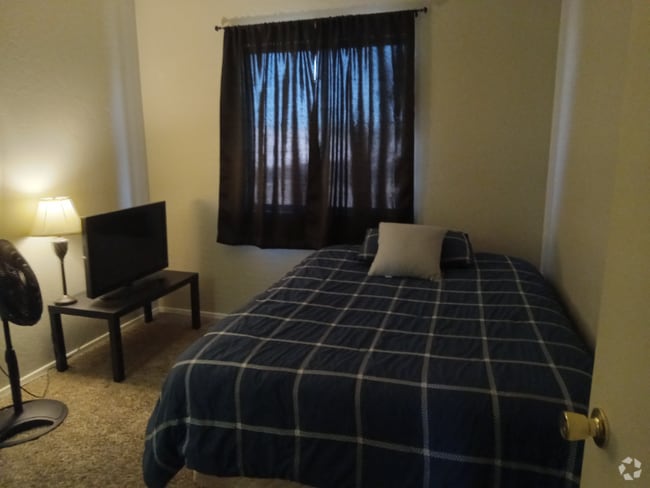 Building Photo - 6538 W Nez Perce St Rental