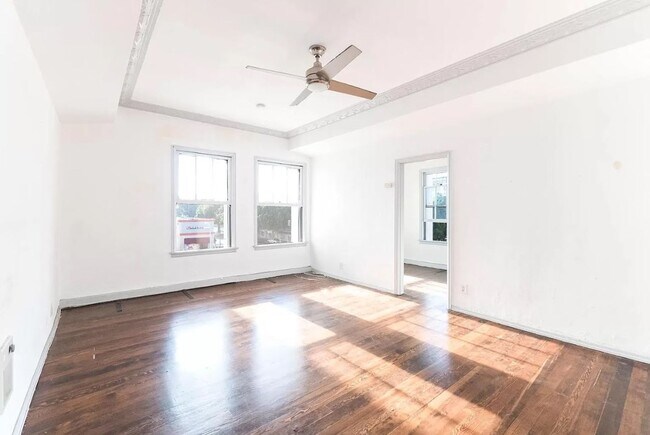 Photo - The Ashby @ 8th