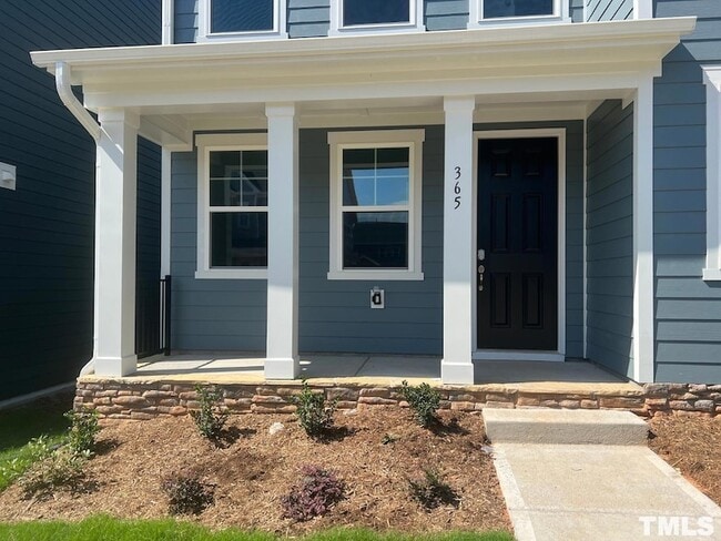 Photo - 365 Natsam Wds Wy