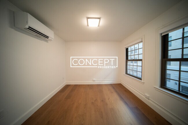 Photo - 1208 Massachusetts Ave Unit 10-2