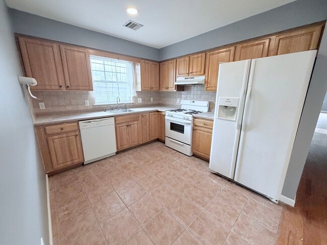 Photo - 181 Camden St Unit 2