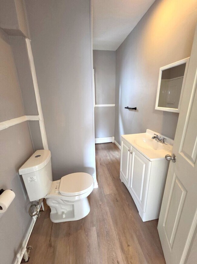 Photo - 90-92 Boutwell Street Unit 92 Boutwell Street