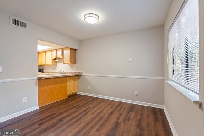 Photo - 580 Northridge Crossing Dr