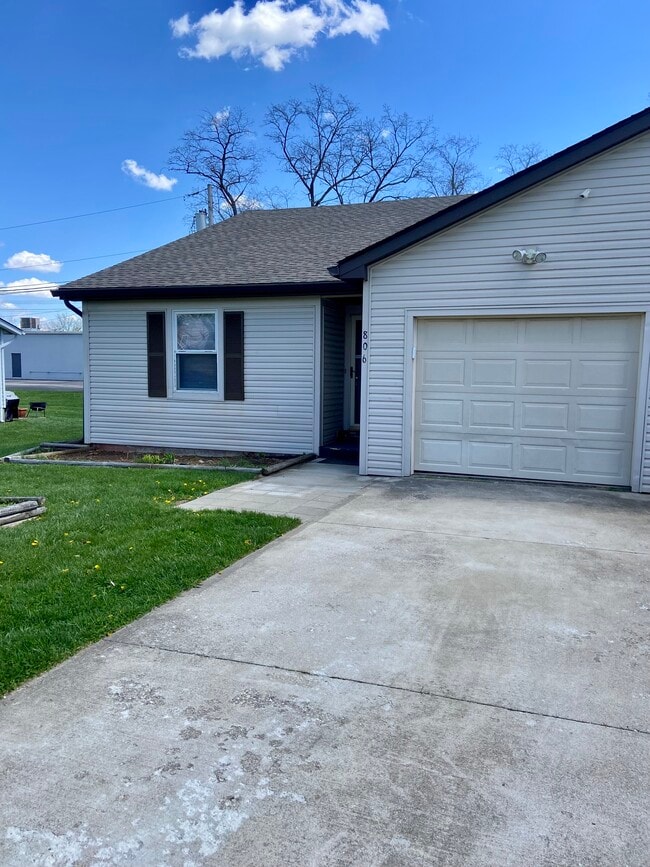 Photo - 806 Trustway Ct Unit 806