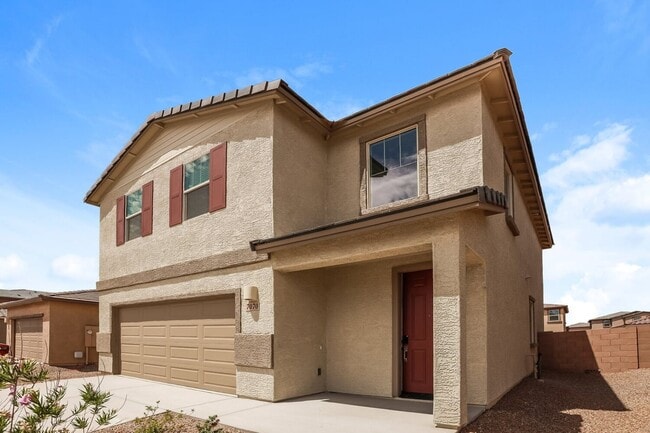 Photo - 7070 W Joycliff Way