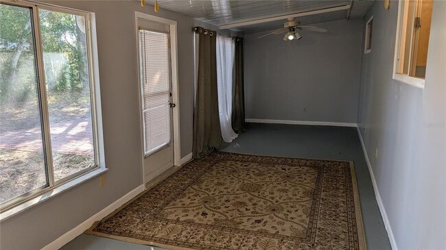 Photo - 10951 SW 86th Terrace