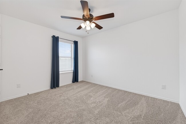 Building Photo - 5122 Emma Forest St