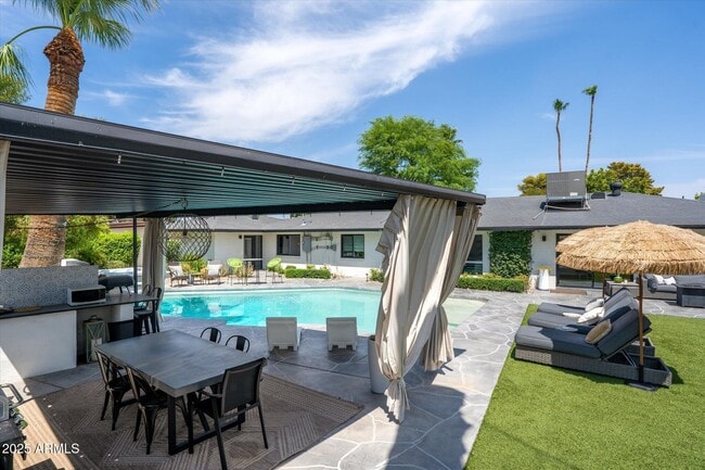 Photo - 7508 N 13th Ave