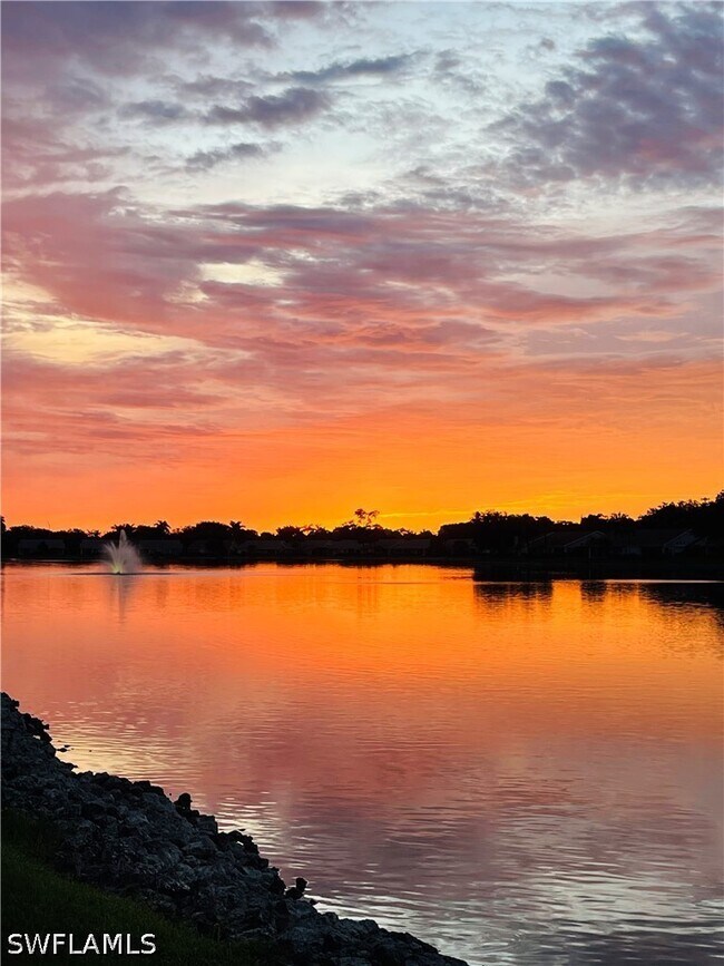 Photo - 2841 Citrus Lake Dr Unidad K201