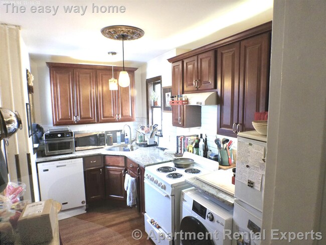 Photo - 26 Dover St Unit Dover Street