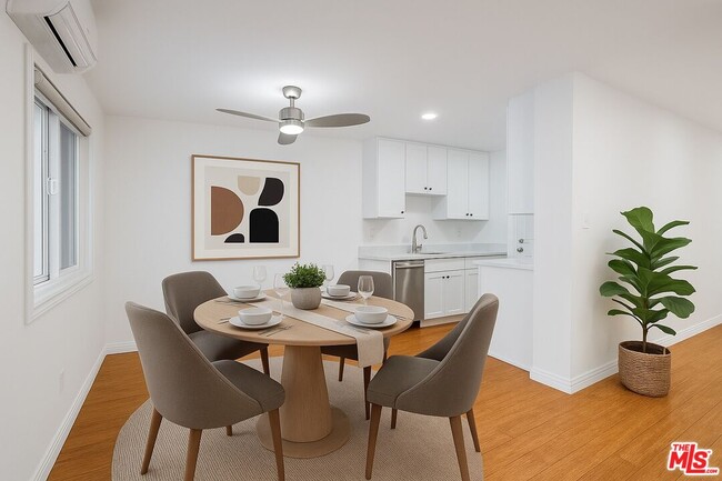 Photo - 918 17th St Condo Unit 2