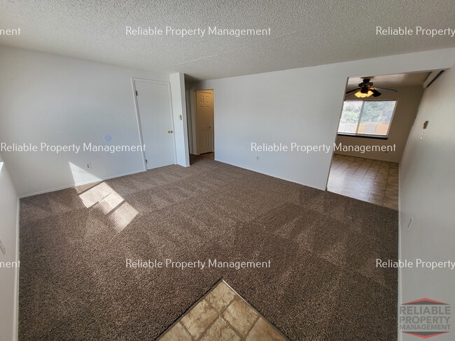 Photo - 737 Cleveland St Unidad 3