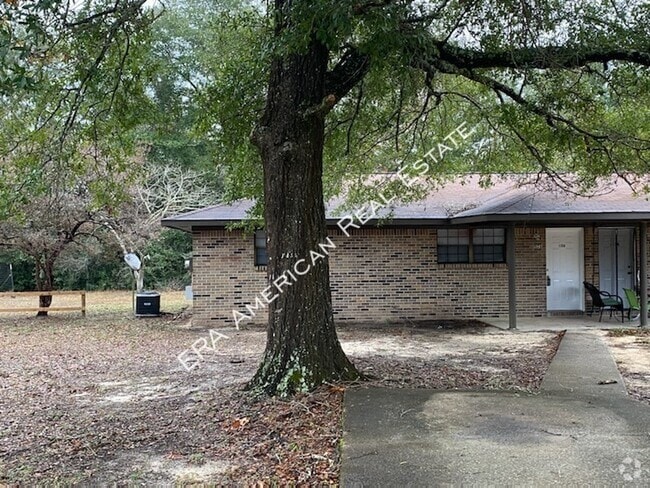 Building Photo - 986 N 20th St Rental