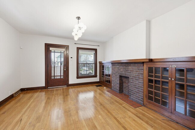 Photo - E Markison Ave Unit 286 E Markison