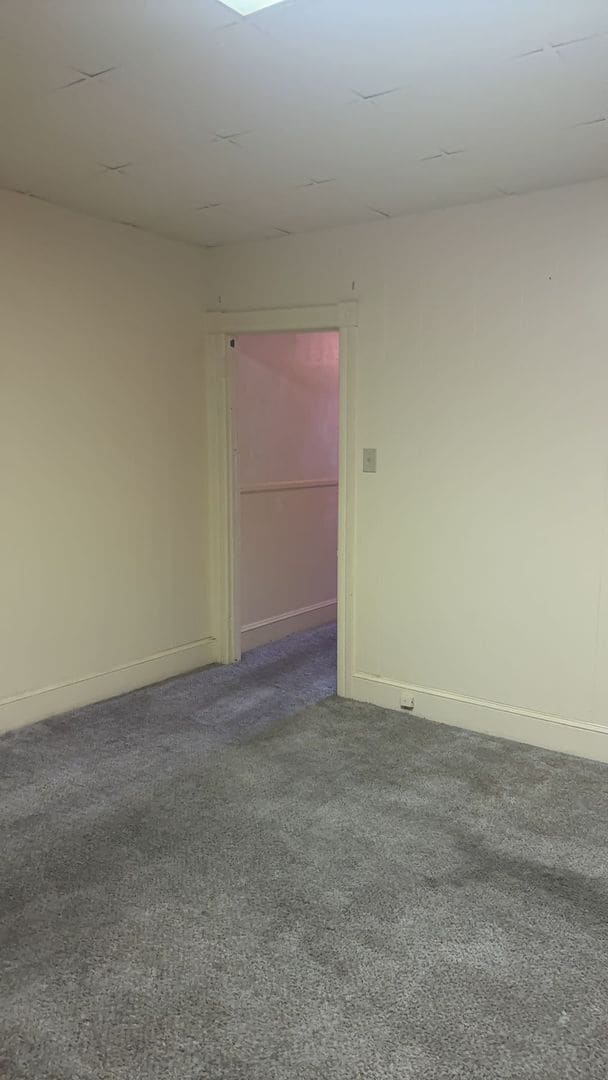 102 W Main St Unit A