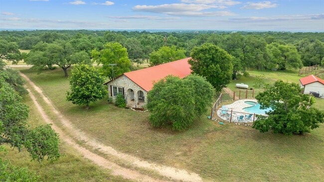 Building Photo - 3468 Elder Hill Rd