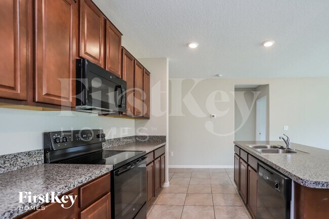 Photo - 9632 Sage Creek Dr