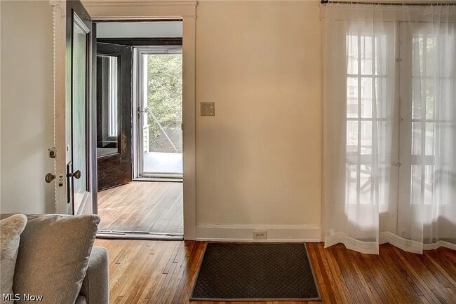 2245 Bellfield Ave Unit 1