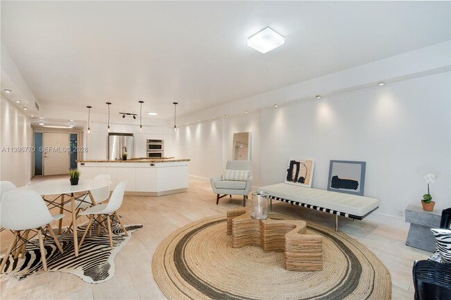 Photo - 181 Crandon Blvd Unit 104