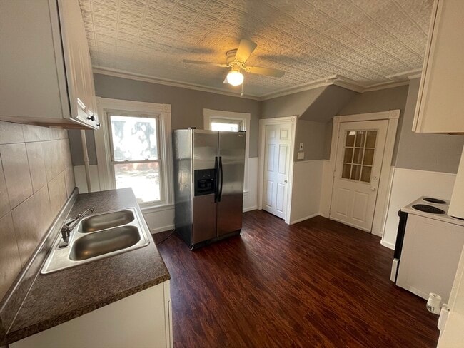 Photo - 78 Birch St Unidad 1