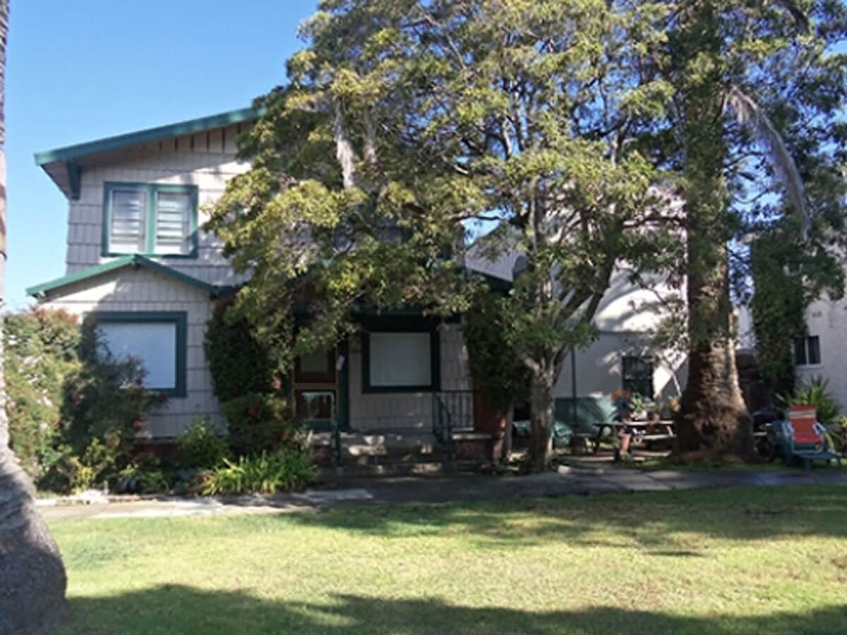 Photo - 11923-27 Venice Blvd