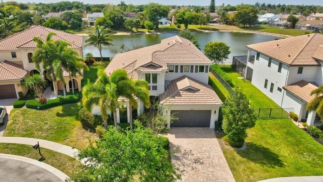 Photo - 12153 Boca Reserve Ln Casa