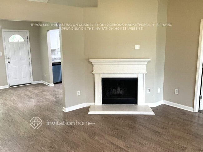 Photo - 4930 Brookwood Pl