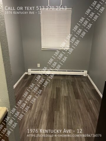 Photo - 1976 Kentucky Ave Unit 12