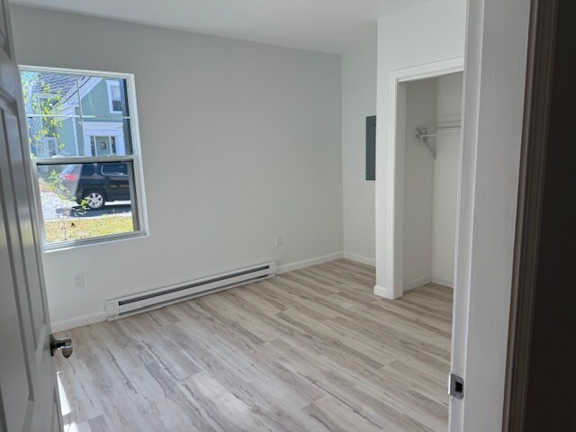 64 Pine St Unit 1C
