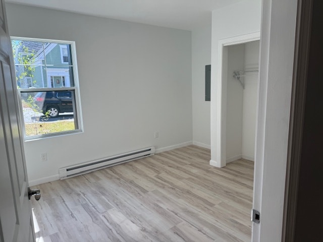 Photo - 64 Pine St Unit 1C