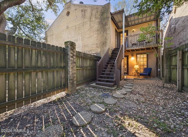 Photo - 446 Failla Rd