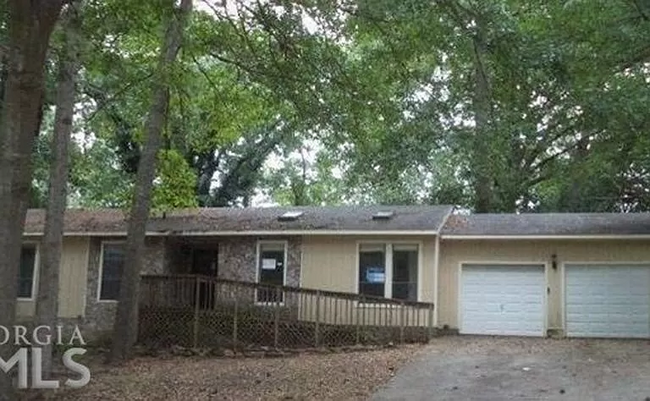 Building Photo - 7670 Glen Devon Rd Rental