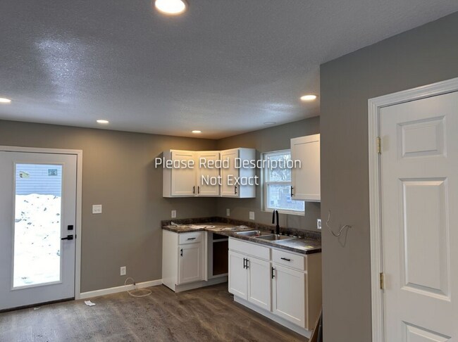 Photo - 326 N Wayne St