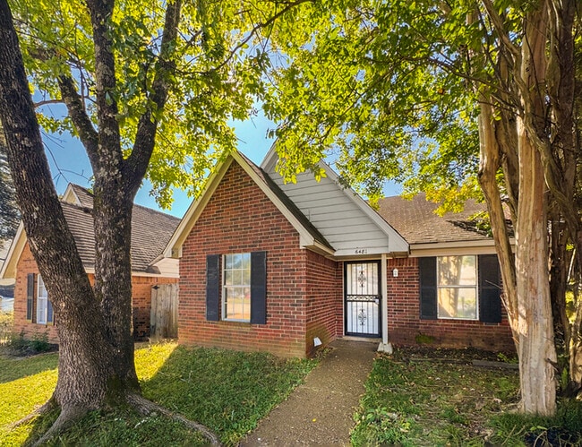 Photo - 6481 Summer Creek E