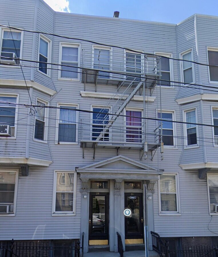 Photo - 31 Thorne St Condo Unit 1