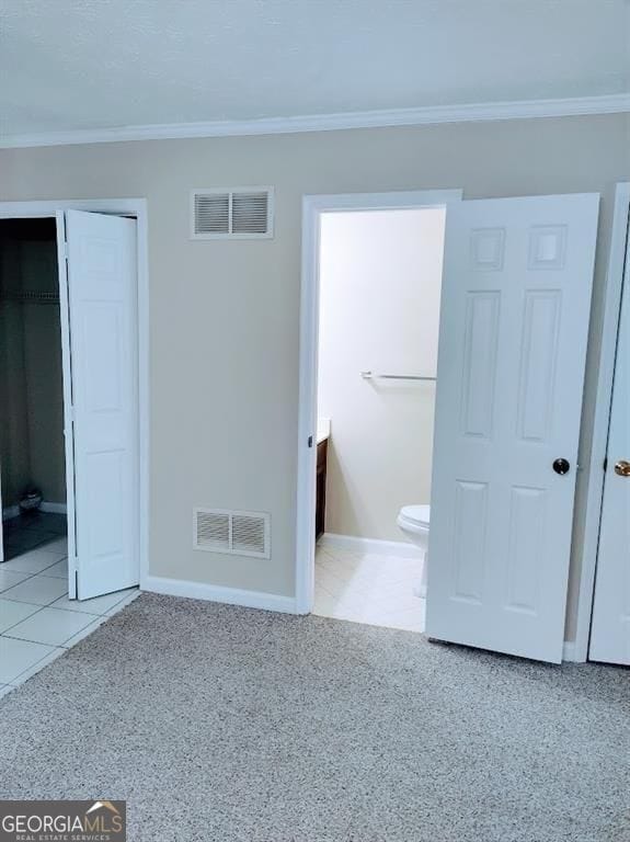 Photo - 2979 Heritage Villa Dr