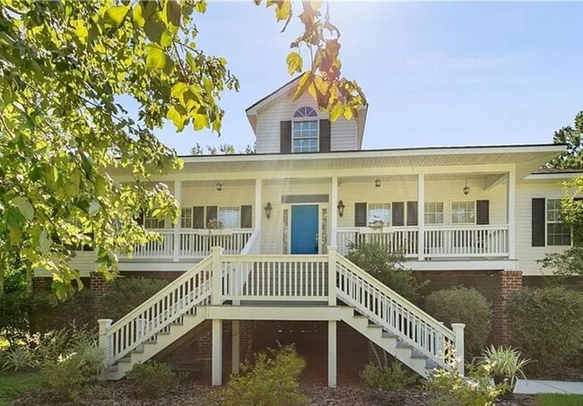 Photo - Beautiful 3 bedroom 2 bath home