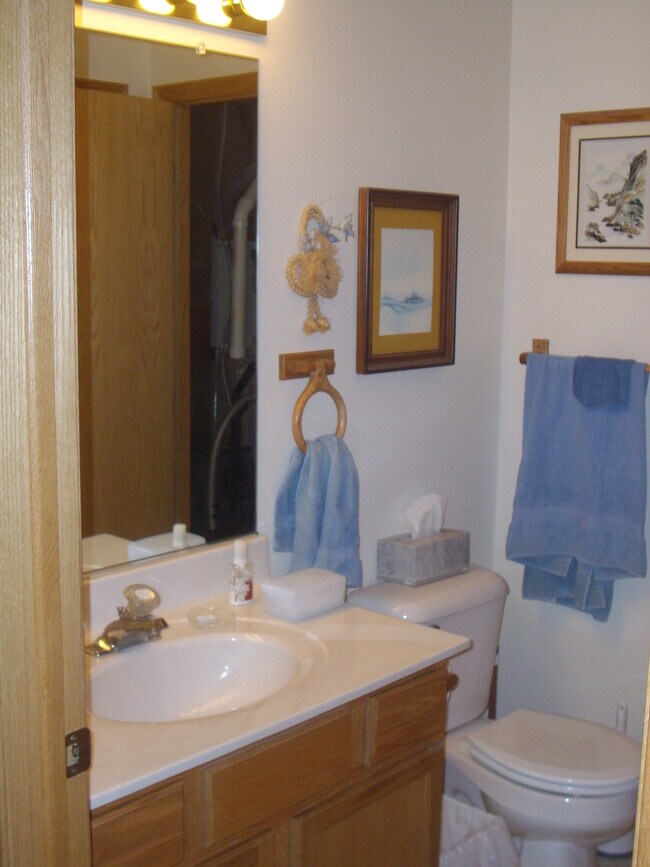 Photo - 3563 E Meadows Pl