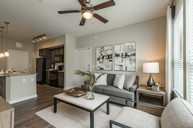 Thrive Almeda Genoa Apartments For Rent in Houston, TX | ForRent.com