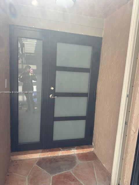 Photo - 685 NE 206th Terrace