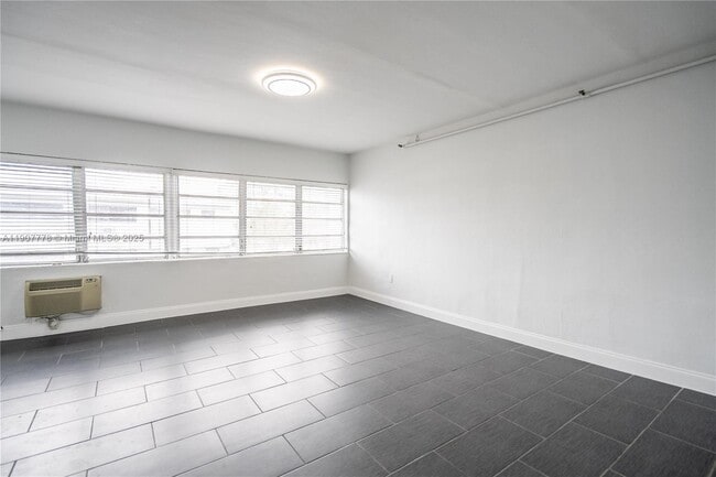 Photo - 8300 Abbott Ave Unit 12