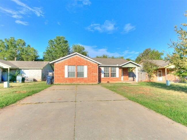 Photo - 4705 Tinker Rd
