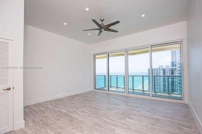 Photo - 2501 S Ocean Dr Unit PH12