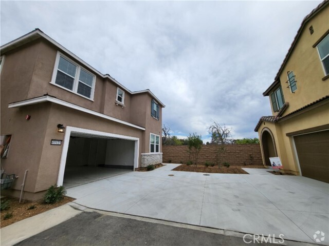 Building Photo - 40418 Via Cava Rental