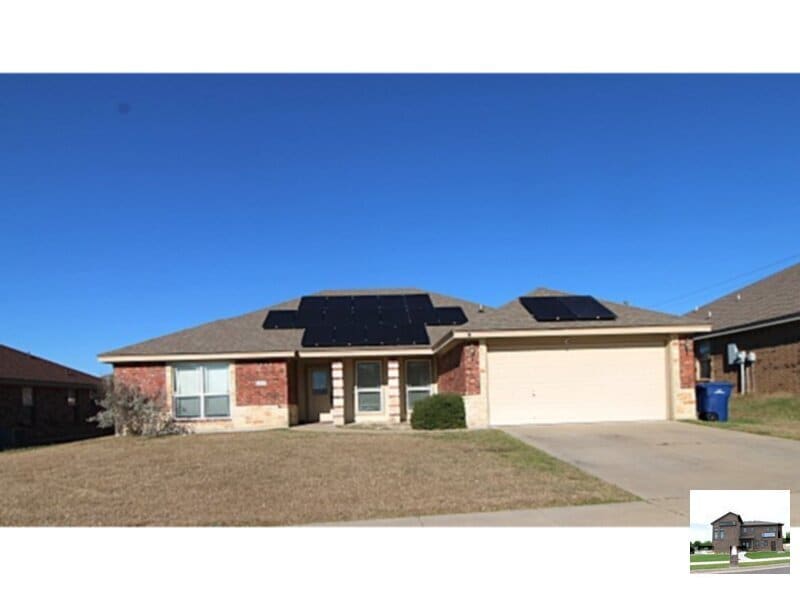 Photo - 3404 Jacob St