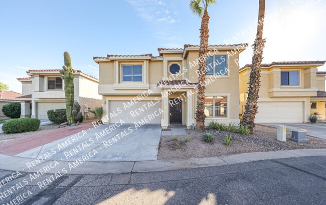 Photo - 6175 S Sharon Ct