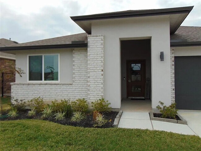 Photo - 2417 Mar Vis Ln