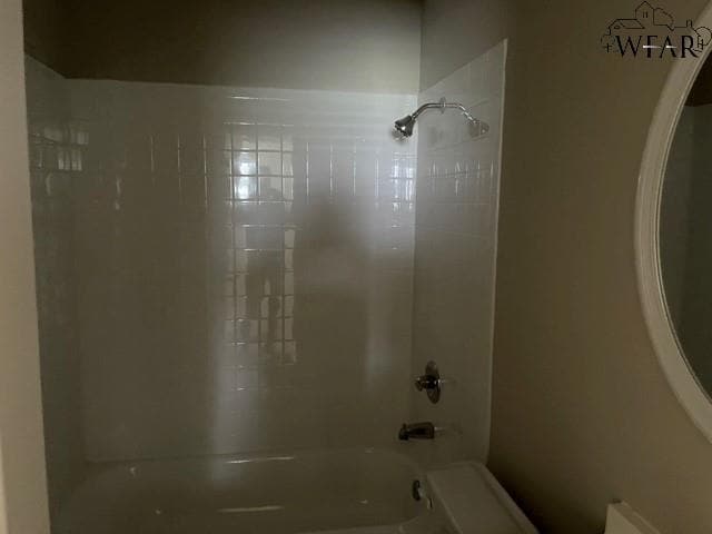 Photo - 2803 Roanoke Dr