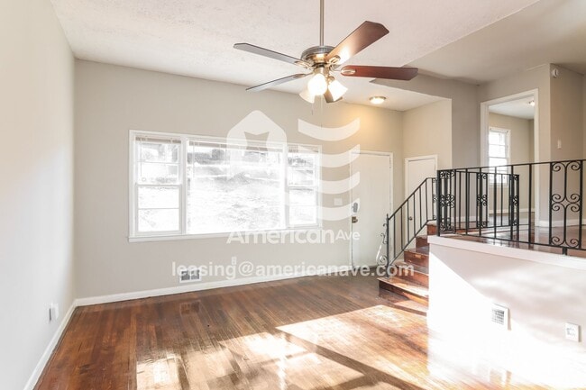 Photo - 822 33rd Ave